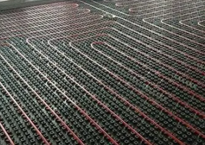 湟中卫生间测漏水哪家好