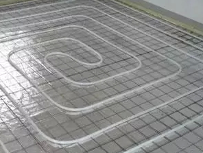 湟中清洗地暖哪家好