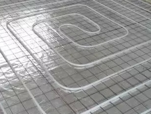 湟中清洗地暖哪家好
