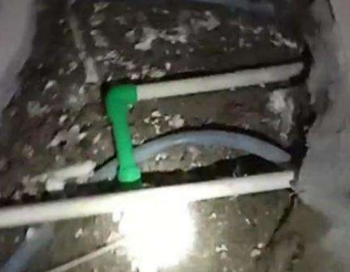 湟中卫生间漏水多少钱