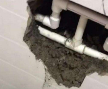 湟中卫生间防水找谁好