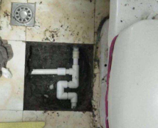 湟中卫生间防水推荐公司