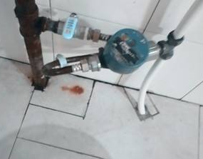 湟中卫生间测漏水哪家优惠