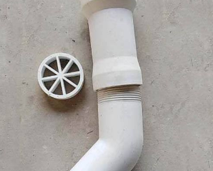 湟中水管维修哪家好