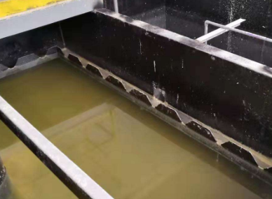 湟中卫生间测漏水公司电话
