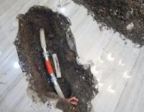 湟中卫生间防水的24小时电话