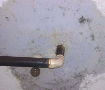 湟中卫生间防水哪家好