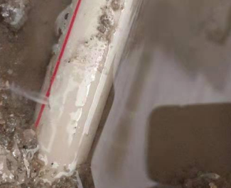 湟中卫生间防水价格