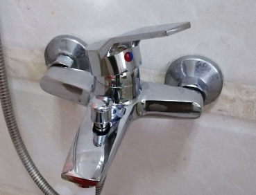 湟中水管维修多少钱