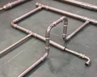湟中卫生间防水多少钱