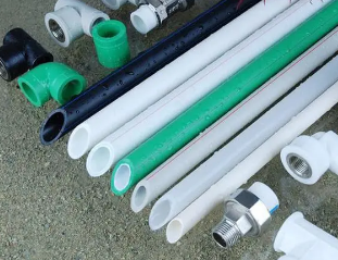 湟中水管维修多少钱