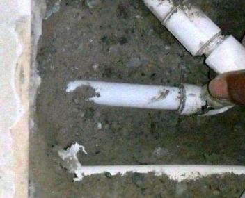 湟中卫生间测漏水哪家好