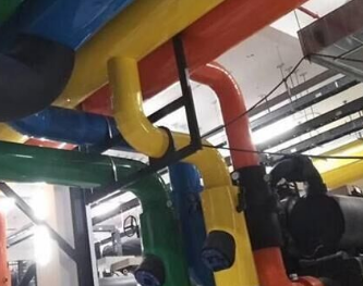 湟中水管维修多少钱