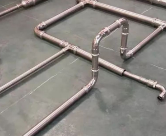 湟中水管维修多少钱