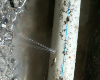 湟中卫生间测漏水多少钱