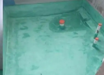 湟中卫生间防水哪家好