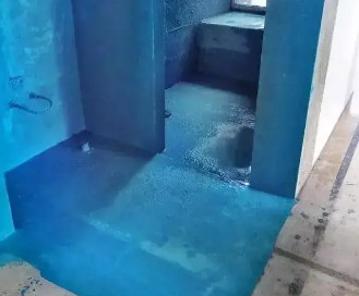 湟中卫生间防水哪家好