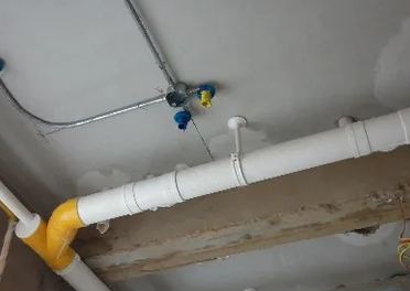 湟中水管维修多少钱