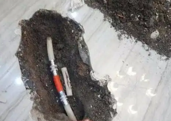 湟中卫生间测漏水哪家好