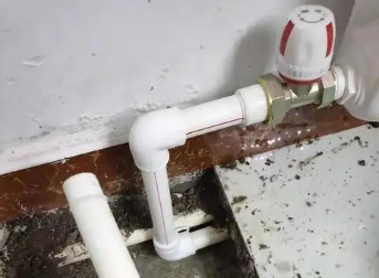 湟中卫生间测漏水多少钱