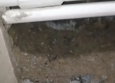 湟中卫生间测漏水多少钱