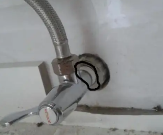 湟中水管维修多少钱