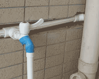 湟中水管维修的解决方法