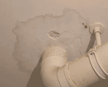 湟中卫生间测漏水的检测方法