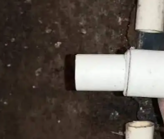 湟中卫生间测漏水多少钱