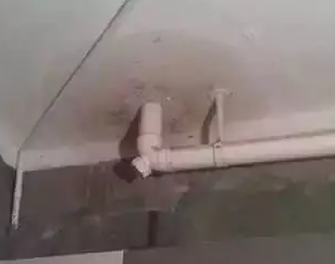 湟中卫生间测漏水哪家好