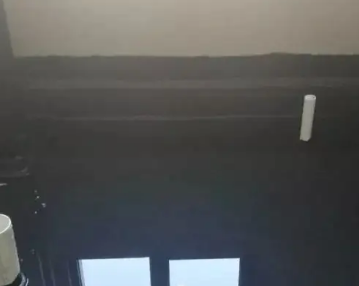 湟中卫生间防水价格多少