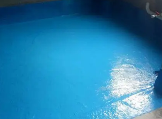 湟中卫生间防水多少钱