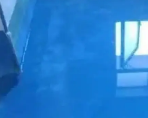 湟中卫生间防水哪家好