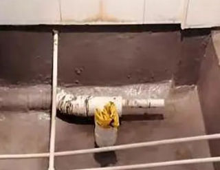 湟中卫生间测漏水服务电话