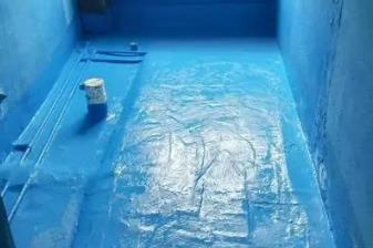 湟中测漏水电话多少
